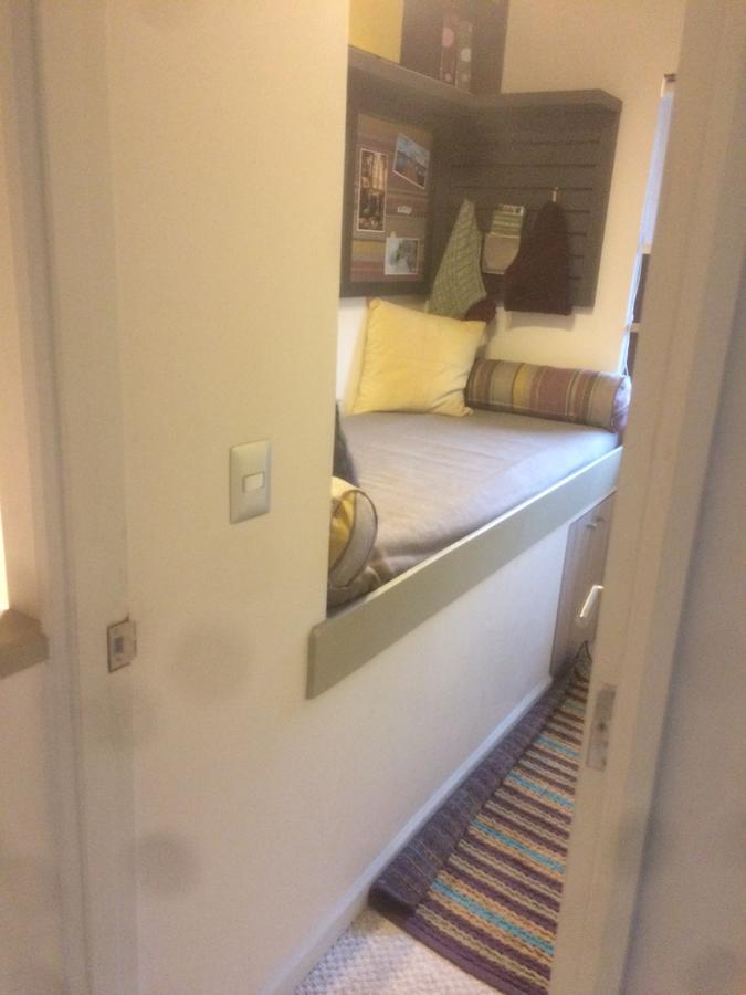 Pucon Casa Condominio Alicura المظهر الخارجي الصورة